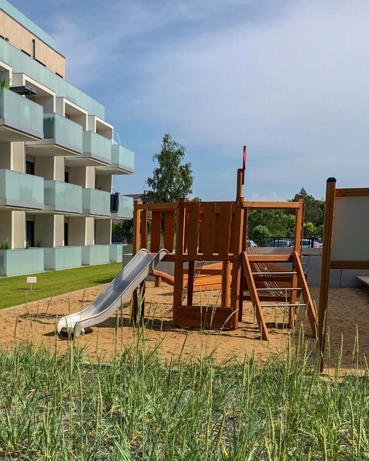La Riva Mia Apartment Rewal