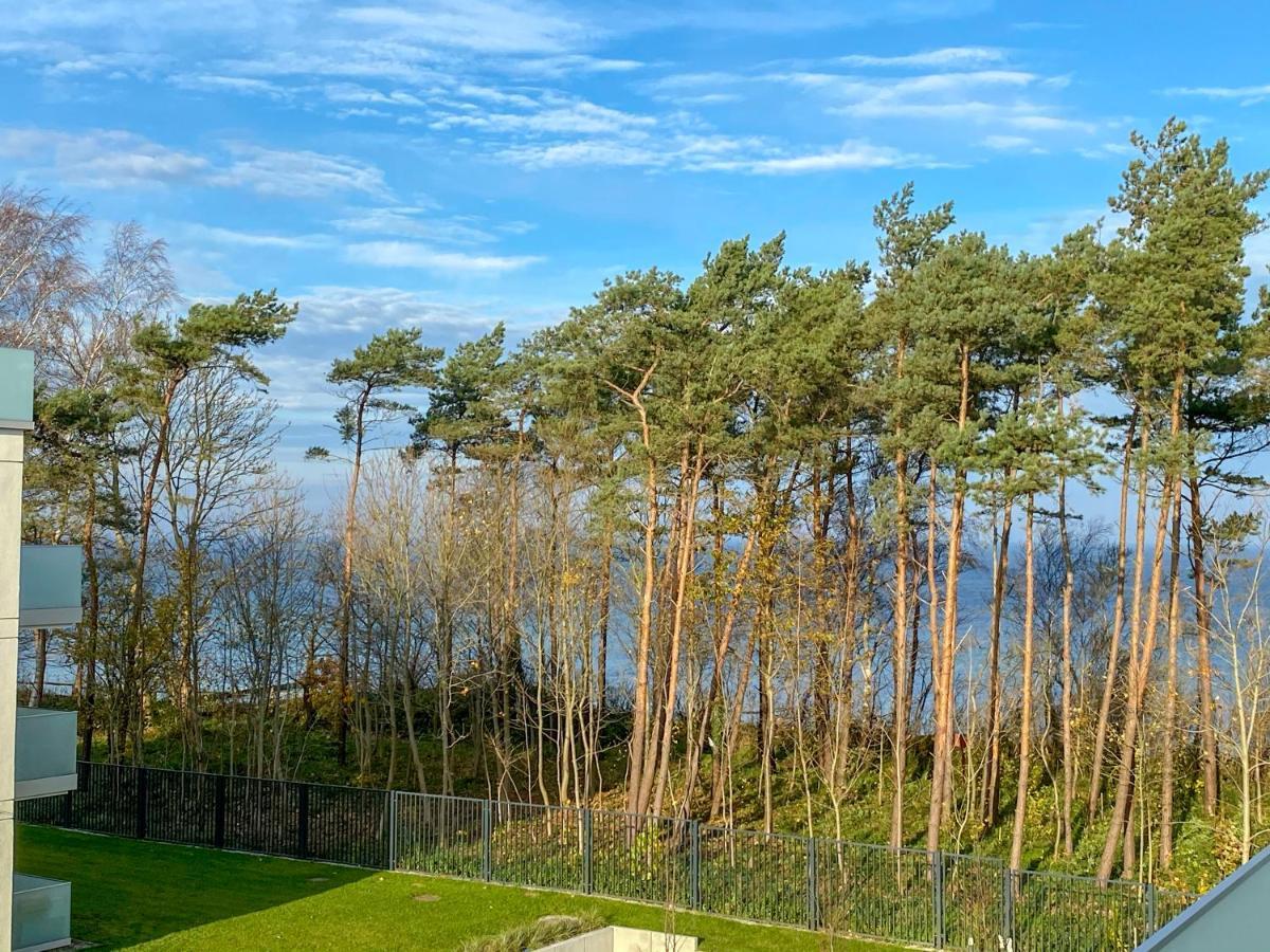 Apartamento La Riva Mia *