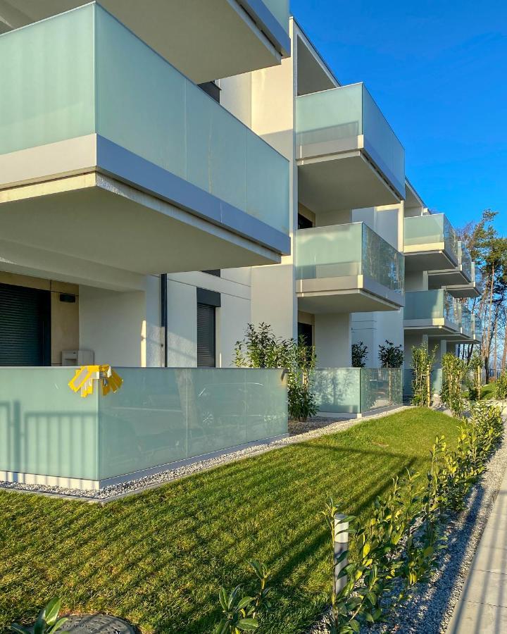 La Riva Mia Apartment Rewal
